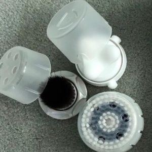 SOLD! 3 Attachment BUNDLE!